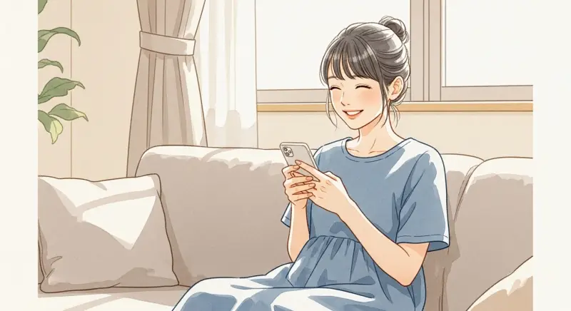 ebookjapanで無料&お得に読む方法【70%OFF】