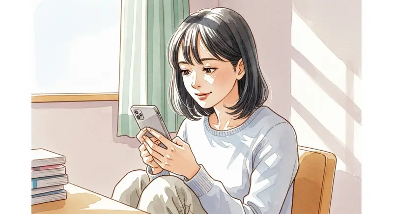 LINEマンガは無料で読める?
